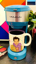 Load image into Gallery viewer, Harry Be Kind Coffee Mug
