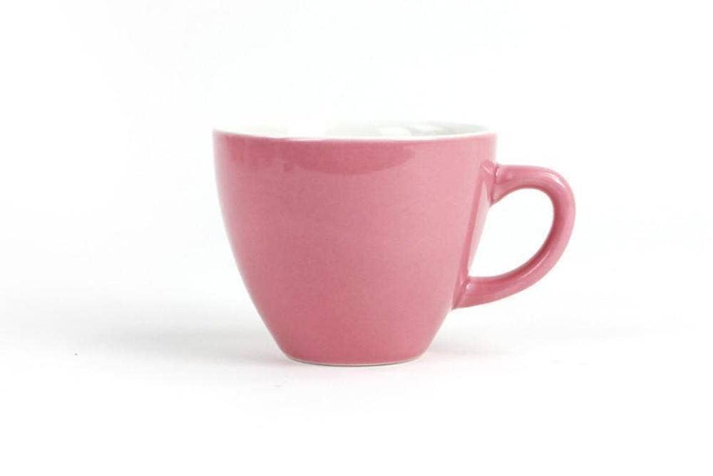 Rabbit 11 oz. (Pink) Cute Ceramic Tea Cup